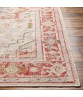 Surya Revere Rug RVE2306