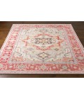 Surya Revere Rug RVE2306