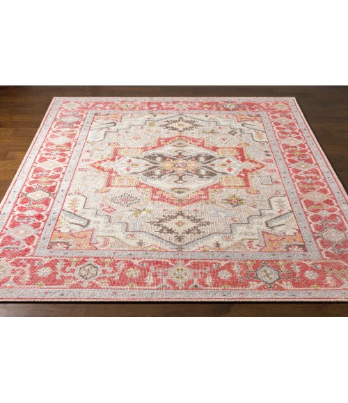 Surya Revere Rug RVE2306