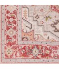 Surya Revere Rug RVE2306
