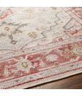 Surya Revere Rug RVE2306
