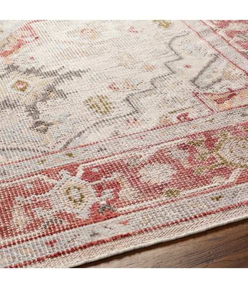 Surya Revere Rug RVE2306