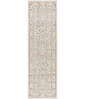 Surya Revere Rug RVE2308