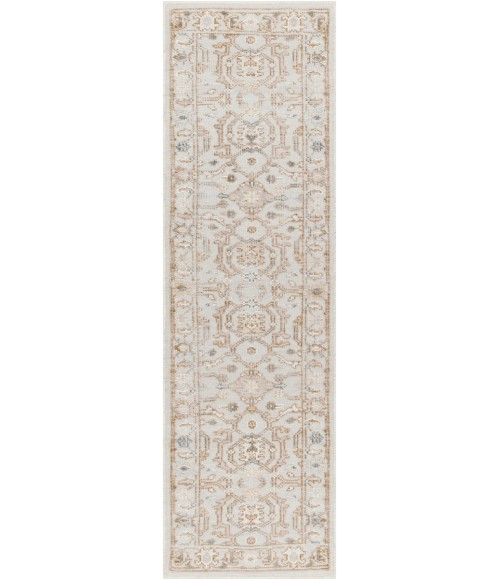Surya Revere Rug RVE2308