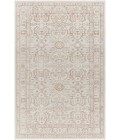 Surya Revere Rug RVE2308