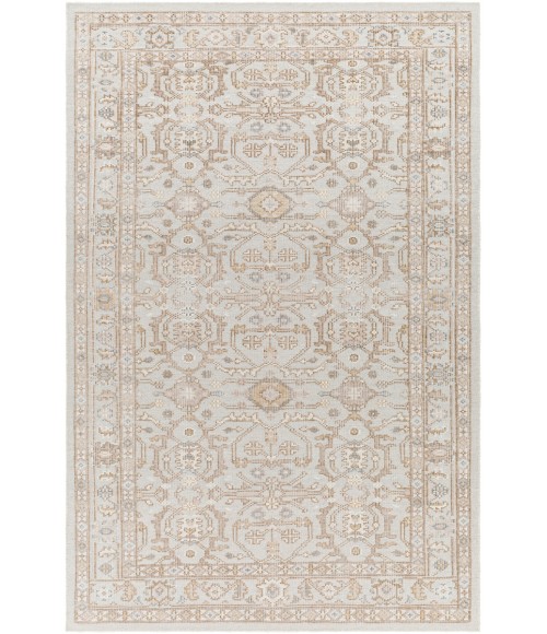 Surya Revere Rug RVE2308