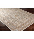 Surya Revere Rug RVE2308