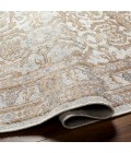 Surya Revere Rug RVE2308