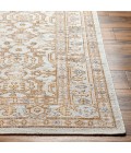 Surya Revere Rug RVE2308