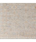 Surya Revere Rug RVE2308