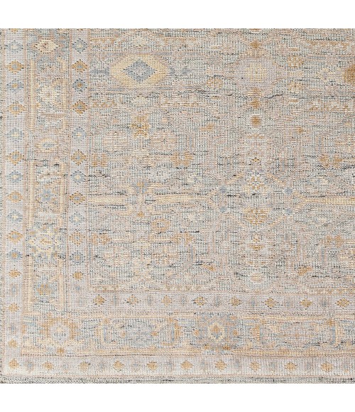 Surya Revere Rug RVE2308