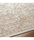 Surya Revere Rug RVE2308