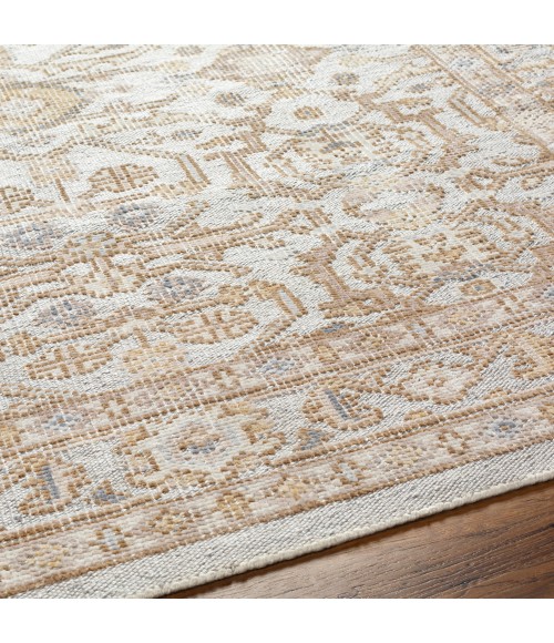 Surya Revere Rug RVE2308