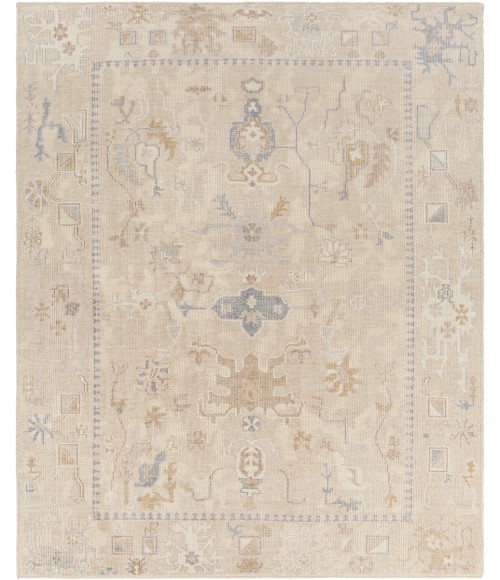 Revere Rug Surya Revere Rug RVE2309