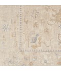 Revere Rug Surya Revere Rug RVE2309