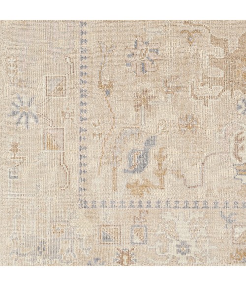 Revere Rug Surya Revere Rug RVE2309