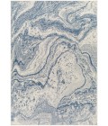Livabliss Ravello Rug RVL2342