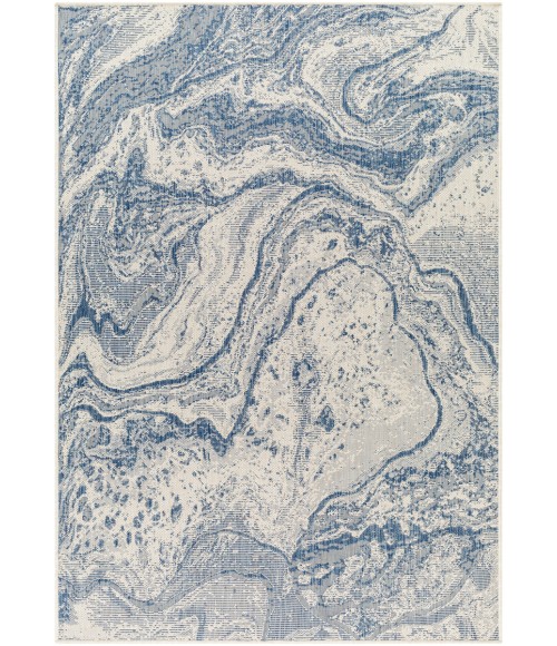 Livabliss Ravello Rug RVL2342