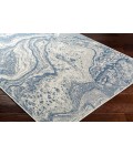 Livabliss Ravello Rug RVL2342
