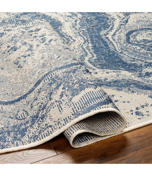 Livabliss Ravello Rug RVL2342