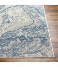 Livabliss Ravello Rug RVL2342