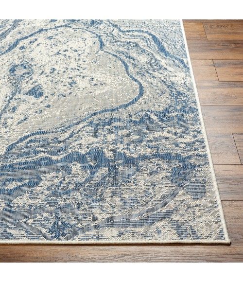 Livabliss Ravello Rug RVL2342