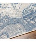 Livabliss Ravello Rug RVL2342