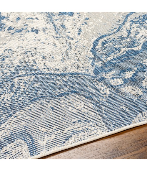 Livabliss Ravello Rug RVL2342