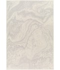 Livabliss Ravello Rug RVL2343