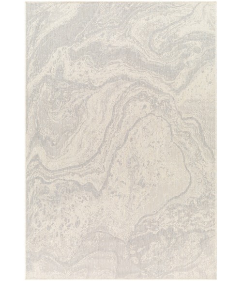 Livabliss Ravello Rug RVL2343