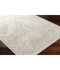 Livabliss Ravello Rug RVL2343