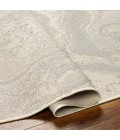 Livabliss Ravello Rug RVL2343