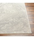 Livabliss Ravello Rug RVL2343