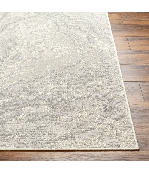 Livabliss Ravello Rug RVL2343