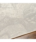 Livabliss Ravello Rug RVL2343
