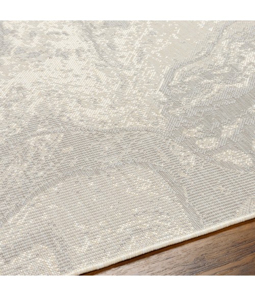 Livabliss Ravello Rug RVL2343