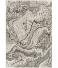 Livabliss Ravello Rug RVL2344