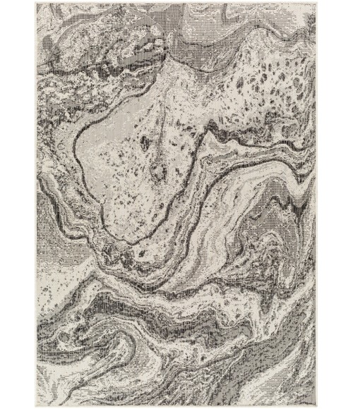 Livabliss Ravello Rug RVL2344