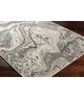Livabliss Ravello Rug RVL2344