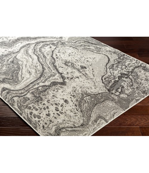 Livabliss Ravello Rug RVL2344