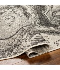 Livabliss Ravello Rug RVL2344