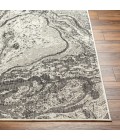 Livabliss Ravello Rug RVL2344