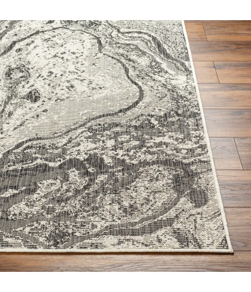 Livabliss Ravello Rug RVL2344