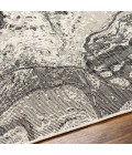 Livabliss Ravello Rug RVL2344