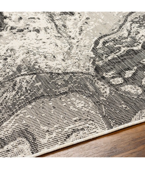 Livabliss Ravello Rug RVL2344