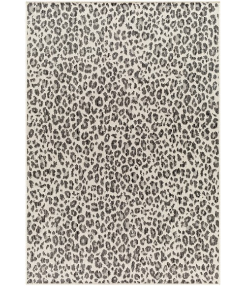 Livabliss Ravello Rug RVL2350