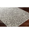 Livabliss Ravello Rug RVL2350