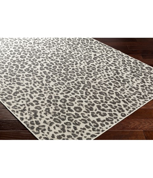Livabliss Ravello Rug RVL2350