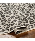 Livabliss Ravello Rug RVL2350