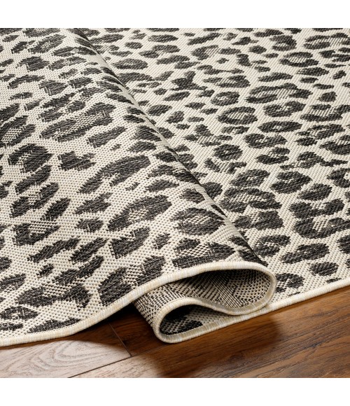 Livabliss Ravello Rug RVL2350